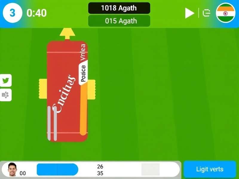 Rise of Cultures गेमप्ले स्क्रीनशॉट जिसमें शहर का निर्माण और युद्ध दिख रहा है