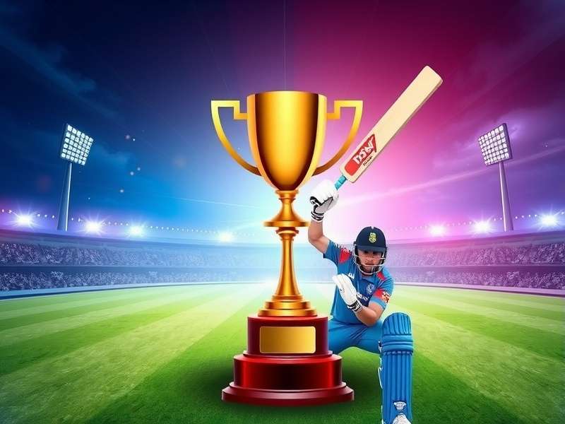 Rise of Cultures गेमप्ले स्क्रीनशॉट - शहर निर्माण और सैन्य रणनीति