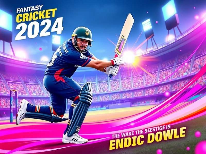 Rise of Cultures गेम का बैनर जिसमें विभिन्न सभ्यताएं और योद्धा दिख रहे हैं