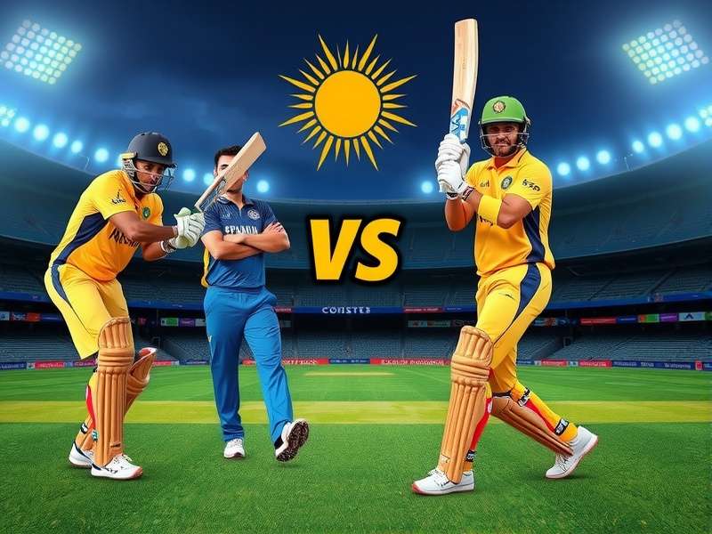 Rise of Cultures युद्ध रणनीति - सैन्य इकाइयों की तैनाती