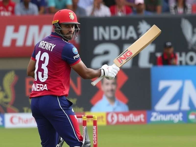 Rise of Cultures गेमप्ले स्क्रीनशॉट - ऐतिहासिक शहर निर्माण