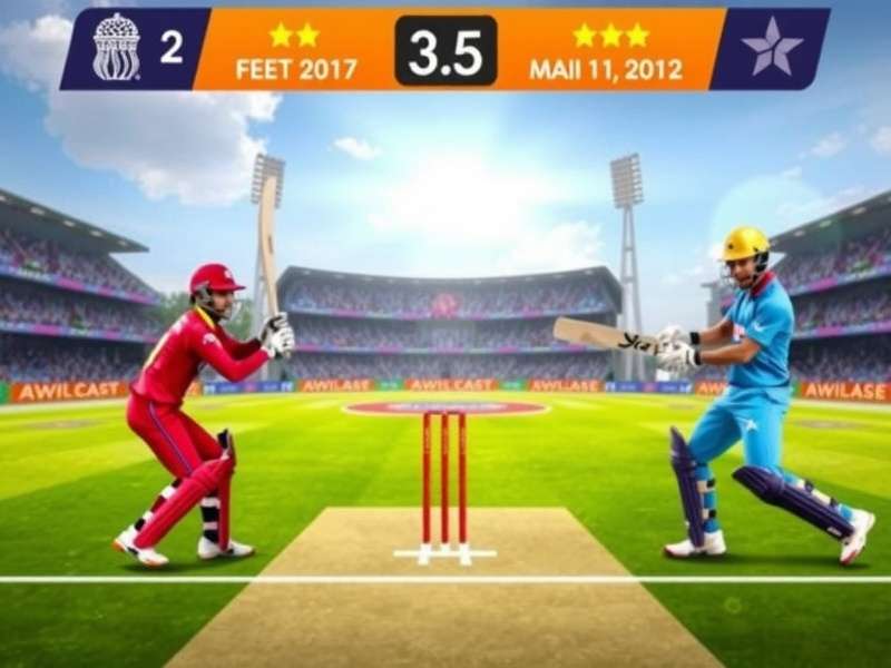 Rise of Cultures गेम का इंटरफ़ेस दिखाता स्क्रीनशॉट