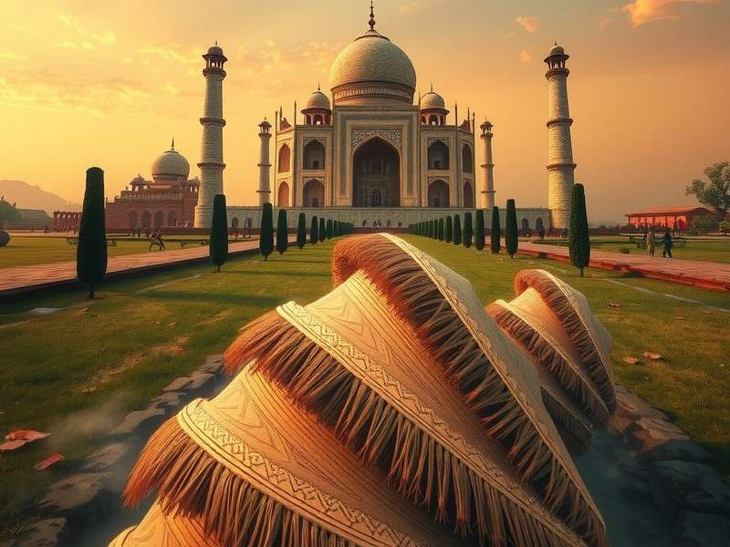 Rise of Cultures गेमप्ले स्क्रीनशॉट