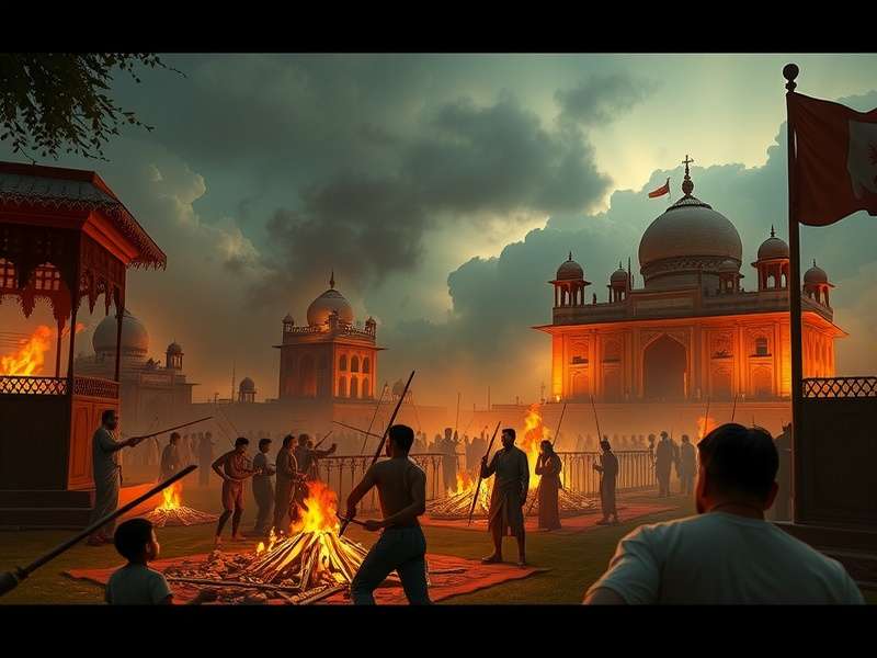 Rise of Cultures गेमप्ले स्क्रीनशॉट - प्राचीन सभ्यता का निर्माण