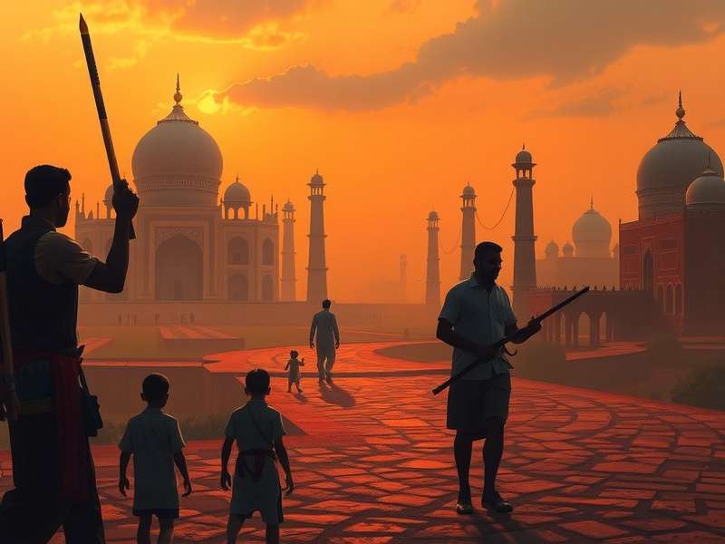 Rise of Cultures गेमप्ले और Reddit समुदाय