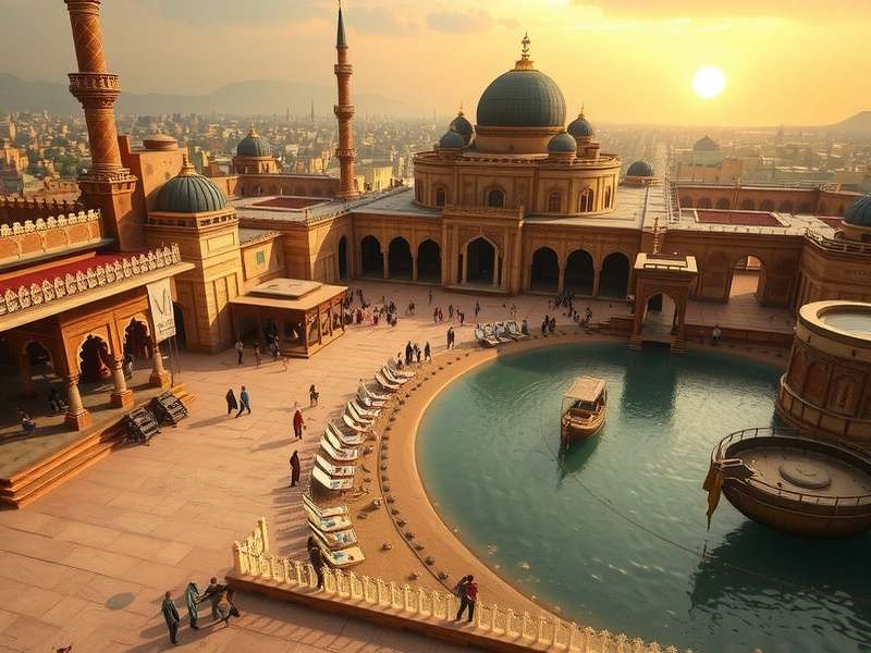 Rise of Cultures में Ottoman सेना की इकाइयाँ