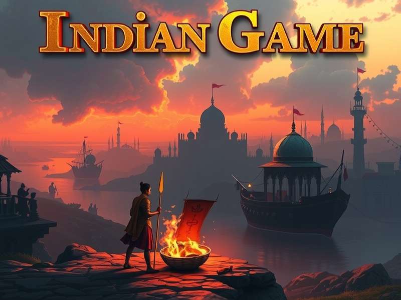 Rise of Cultures गेमप्ले स्क्रीनशॉट, शहर निर्माण और सैन्य इकाइयाँ दिखाते हुए