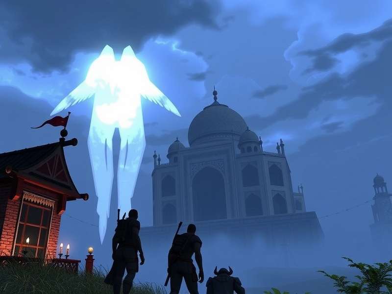 Rise of Cultures उन्नत गेम रणनीति और युद्ध तकनीक