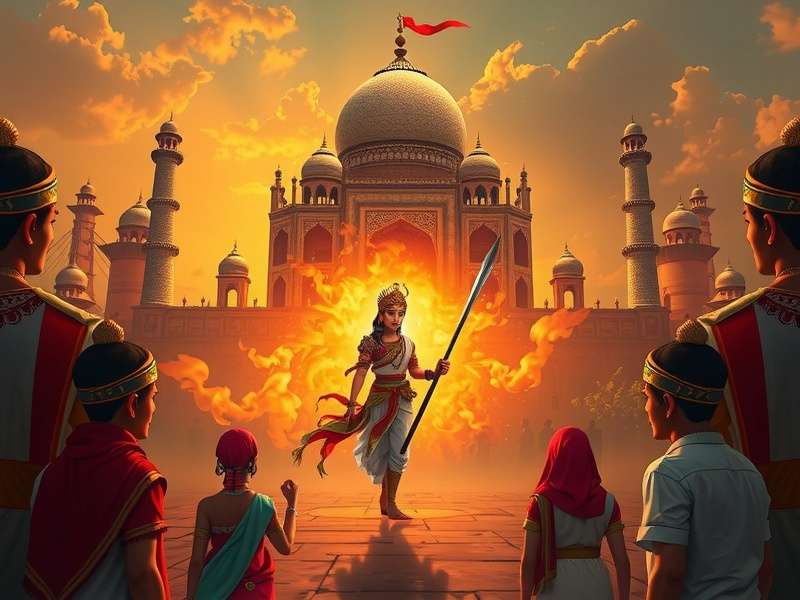 गेम डेटा एनालिसिस ग्राफ़ दिखाता हुआ चित्र