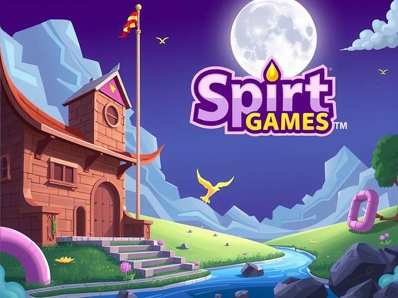 Rise of Cultures gameplay showing city progression from ancient to medieval times