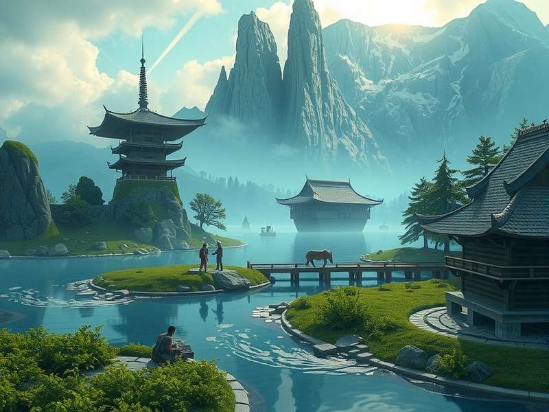 Strategic battle planning in historical strategy game