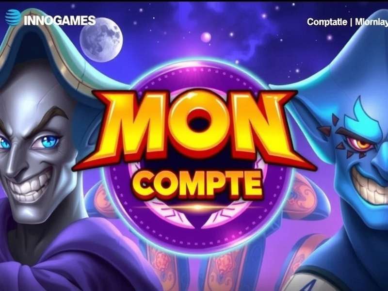 Rise of Cultures gameplay showing city building and management