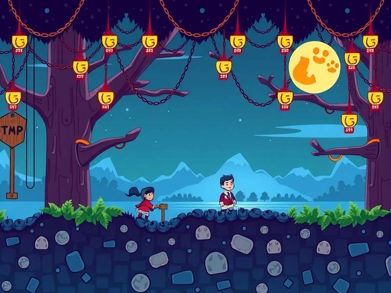 Rise of Cultures gameplay screenshot showing city building and ancient architecture