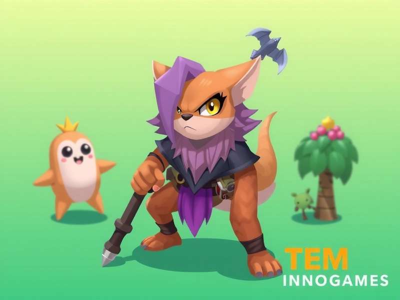 Rise of Cultures gameplay screenshot showing ancient city development