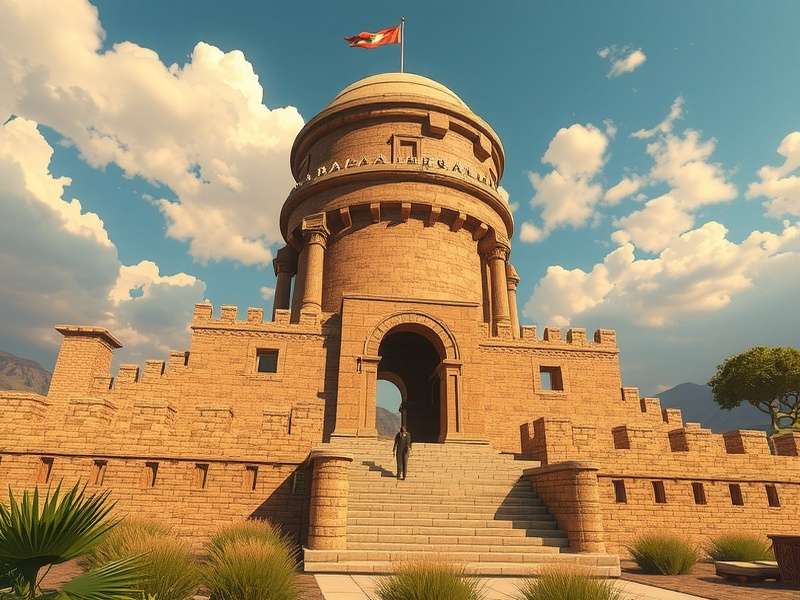 Comparative visual of historical strategy game interfaces including Rise of Cultures