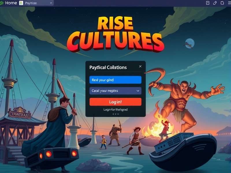 Historical architecture and wonders in strategy game