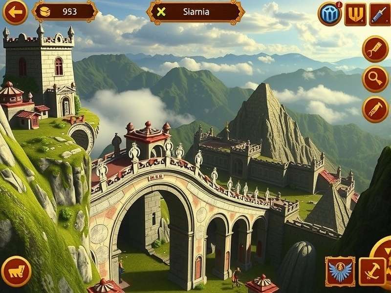 Rise of Cultures Wonders full collection guide for Indian players