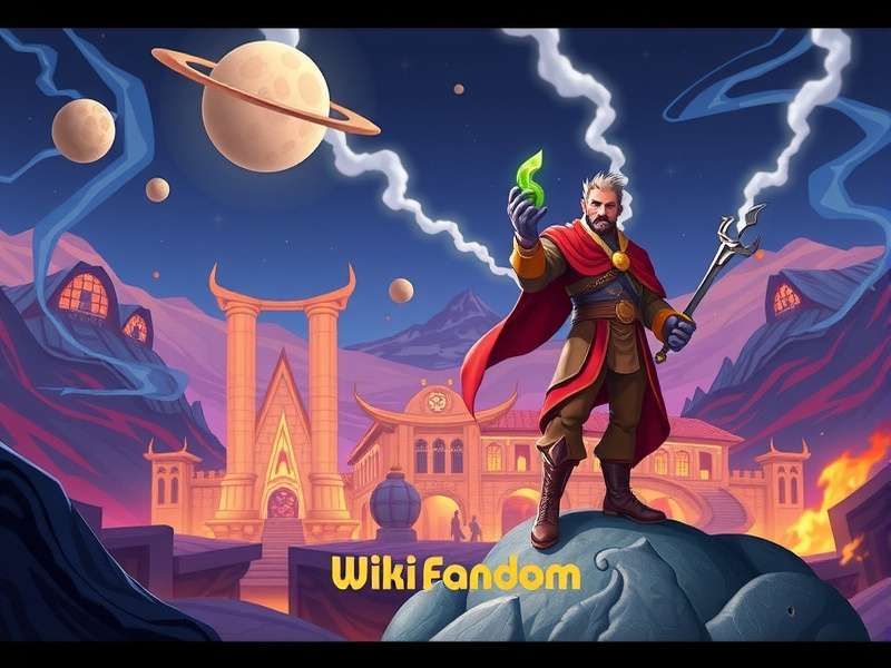 Rise of Cultures wiki banner showcasing civilisations, battles, and community guides for Indian players