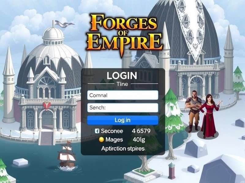 Rise of Cultures gameplay screenshot showing empire building and historical civilizations