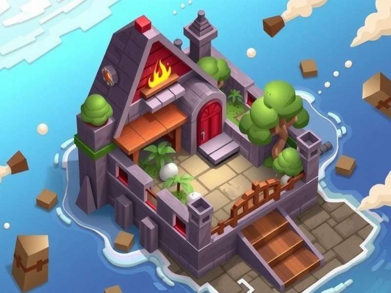 Rise of Cultures game overview showing historical civilizations and strategic gameplay by Innogames Games