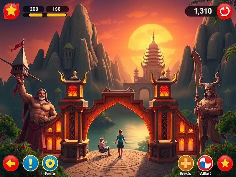 Collection of historical strategy games similar to Rise of Cultures featuring city-building PvP and era progression