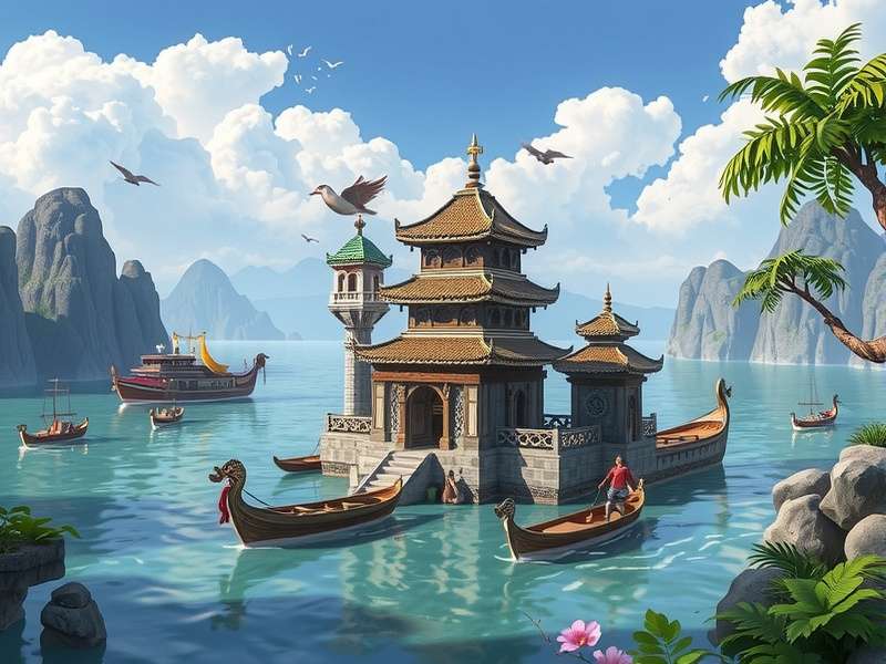 Rise of Cultures login interface showing civilization progression dashboard with Indian player community highlights